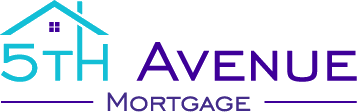 5th Avenue Mortgage Corporation