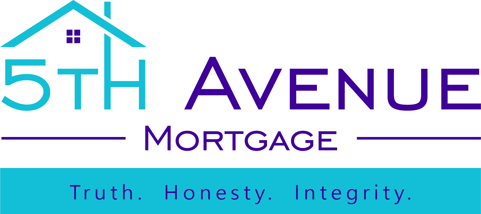 5th Avenue Mortgage Corporation